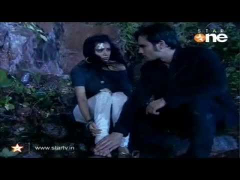 Dil Ibadat - Abhay And Piya (Pyaar Ki Kii Ye Ek Kahaani) *Full...