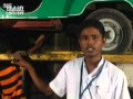 Thun Rode Nin Nade Lalith Dharmasekara Thun Rode Nin Nade Lalith Dharmasekara