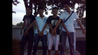 Mga Urut 0001