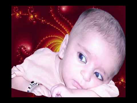 sona chandi kya karenge pyaar mein