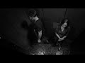 Elevator Romance (short film - comedy)