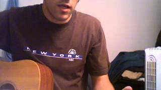 Watch Mason Jennings Fourteen Pictures video