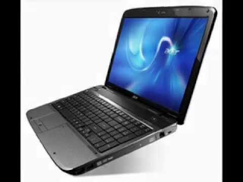 best gaming laptops under 30000 on Top 5 Laptops under �400 ($600) Music Videos