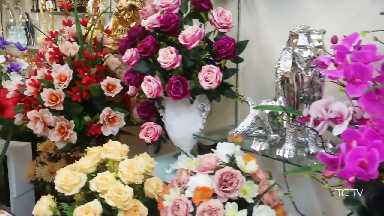 Bình hoa lụa 14 củ…, hoa lụa cao cấp nhất thành phố | List Vật dụng Sang trọng cho phòng khách Bình hoa lụa 14 củ…, hoa lụa cao cấp nhất thành phố | List Vật dụng Sang trọng cho phòng khách