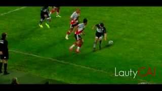 2aSMinOcb_Y Video Image