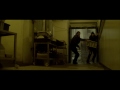 Haywire Movie By Betsy Sharkey