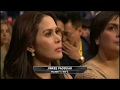 MANNY PACQUIAO VS SHANE MOSLEY FULL FIGHTS