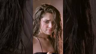 Krithi Shetty Hot Scene Manamey Movie
