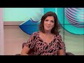 JC Debate sobre  Educação e Tecnologia - 04/03/2014