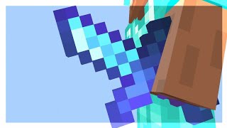 The Best 1.16 Default Edit Fps Friendly Mcpejava