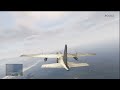 Gta 5 How To Steal A An C 130 From images Gta 5 How To Steal A An C 130 From