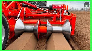 8 Machines that are Really Awesome ✅