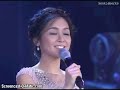 image Daniel Kathryn Vice On Stage Daniel Padilla S Concert