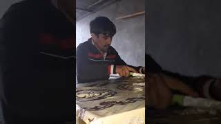 Qehramanli Kenan Qirili