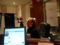 Belleruche live on Colourful Radio