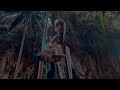 Aden - Midjan (Official Video)
