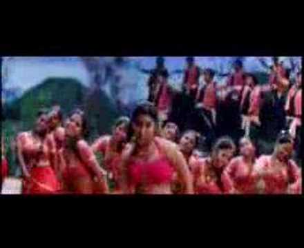 Thaamira Bharani - Karuppaana Kaiyale