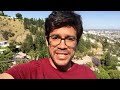The Real Scam: Tai Lopez On How You've Been Lied To