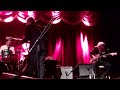 Jim Campilongo Trio & Marc Ribot- Third Stone From the Sun