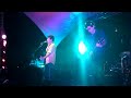 Joe Ely Band - The Road Goes On Forever and the Party Never Ends...