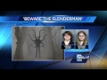 Beware Slenderman Doentary To Premiere In March images Beware Slenderman Doentary To Premiere In March