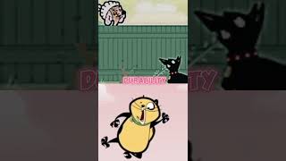 Fang Vs Scrapper