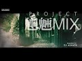 BustaBuddy / 魑魅魍魎REMIX feat.MAR(滋賀)