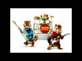 la maria julion alvarez con alvin y l... la maria julion alvarez con alvin y l...