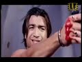 Ragini Mms 2 Hindi Movies 2014 Full Movie Hindi Film ...