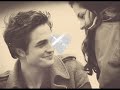 Blue - Hurt Lovers - Twilight Saga - 5 mila fans . Grazie