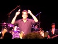 Huey Lewis and the News - 6/4/13