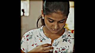 Boy Blackmail Girl With Fack Face Id Girl Angry Status