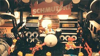 Watch Schmutzki Rockolymp video