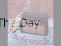 Was The Day Video preview