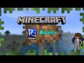 Grunex Minecraft Let's Play by Pedro #2 - Dobrodružství v okolí