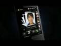 Foto pequena HTC Touch Diamond P3700 Unlocked GSM Phone AD Commercial