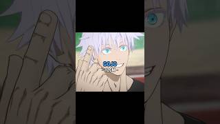 Mahito Is A