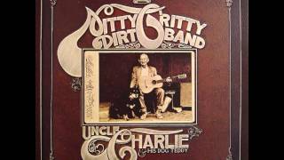 Watch Nitty Gritty Dirt Band Propinquity video