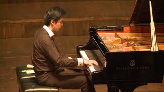 Angel Beats Piano Medley Animenz Live 2017 In Shenzhen Angel Beats Piano Medley Animenz Live 2017 In Shenzhen