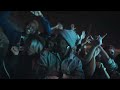Boys And Girls Video preview