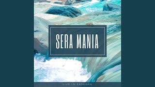 Download lagu Via Vallen Selow