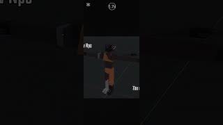 The New Zombie Npcs Look Really Good In The Gorebox