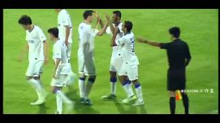 2aazwa9Iovc Video Image