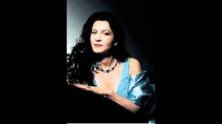 Angela Gheorghiu, Be My Love - Brodszky