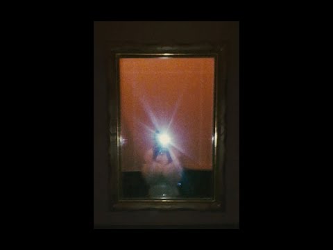 Deep End Video