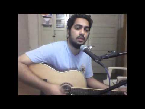 Silsilay Tor Gaya (cover) Noor Jahan Silsile Tod Gaya woh sabhi...