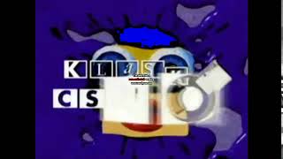 Klasky Csupo In Vocoded With 4Ormulator V15