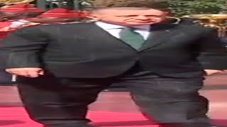 Erdoğan Ve Putin Geni̇ş Yürüyor Wide Walk