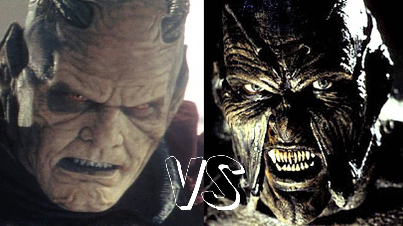 Jeepers Creepers Iii 2017 Avi Download Torrent Jeepers Creepers Iii 2017 Avi Download Torrent