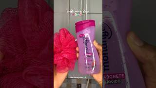 Self Care Day Rotina De Banho, Skin Care, Hair Care